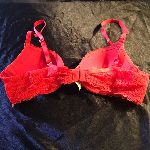 Aerie Harper Bra - Picture 5 of 6